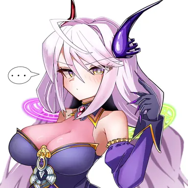 Profile image of 네로 그리피스