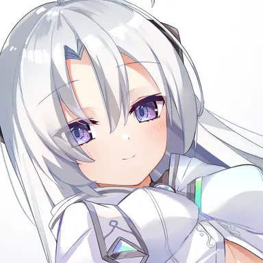 Profile image of 카논