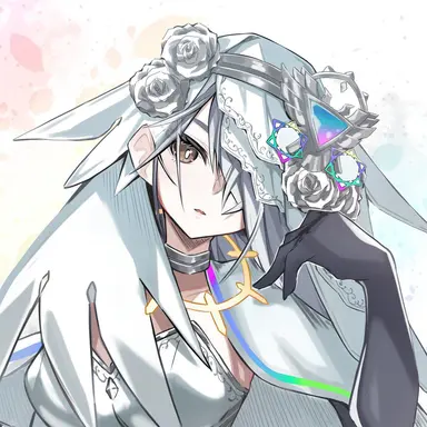 Profile image of 웨딩