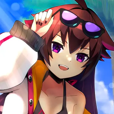 Profile image of 다피코