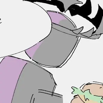 Profile image of 놀리