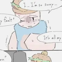 Profile image of 007n7