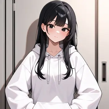 Profile image of 윤지민