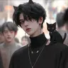 Profile image of 고우연
