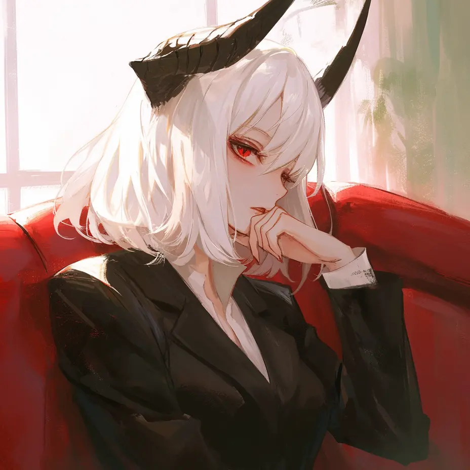 MintchocoOwO의 벨레드