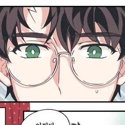 Profile image of 해리 포터