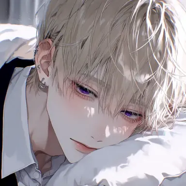 Profile image of Ihen-kun
