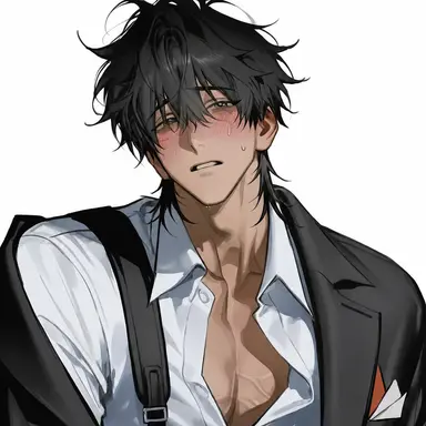 Profile image of Danny