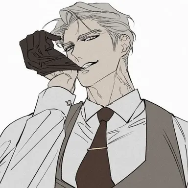 Profile image of Matteo