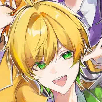 Profile image of ぷりっつ