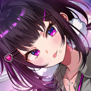 Profile image of 시즈키 토아