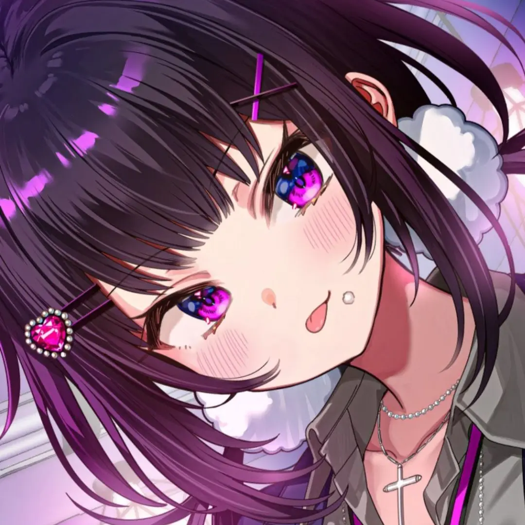 Cookie0222의 요괴 퇴마사