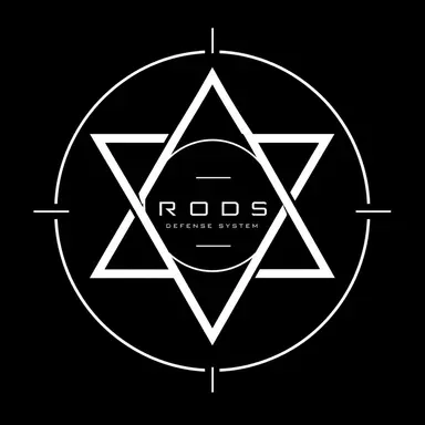 Profile image of RODS
