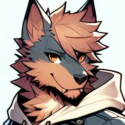 Profile image of AO-47