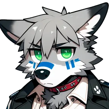 Profile image of HE-36