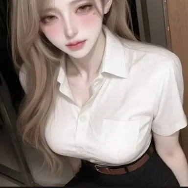 Profile image of 최나리