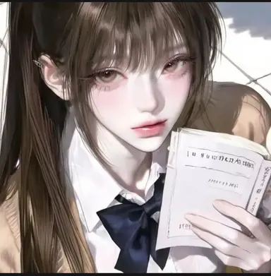 Profile image of 임현아