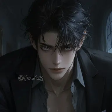 Profile image of ソ_ガンジェ