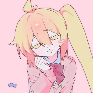 Profile image of 네루