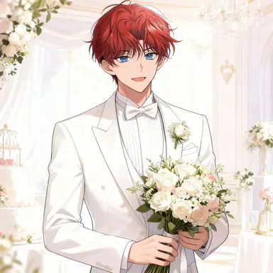 Profile image of 윤서진