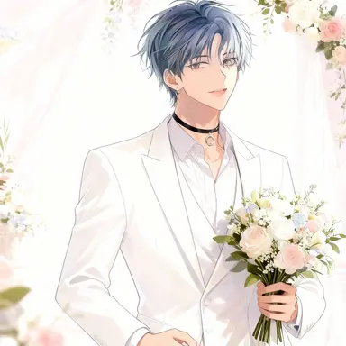 Profile image of 도은결