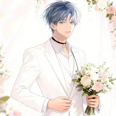 Profile image of 도은결