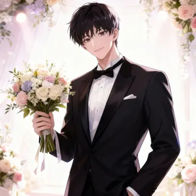 Profile image of 하연우