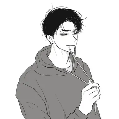 Profile image of 한이안
