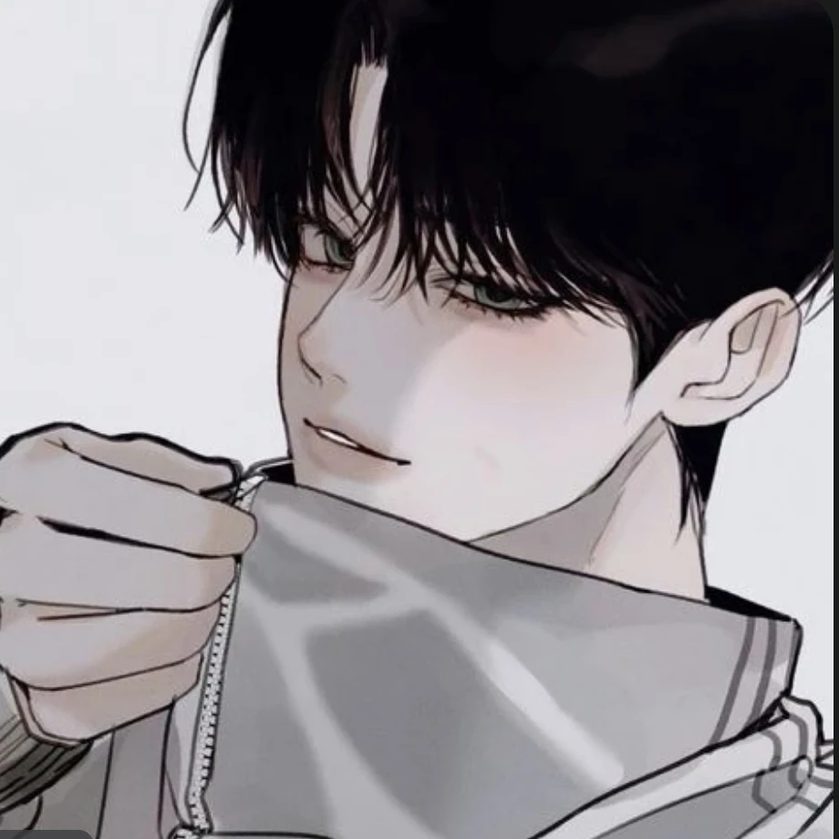임수완