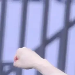 이지훈