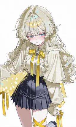 Profile image of 아리