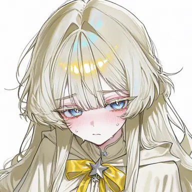 Profile image of 아리