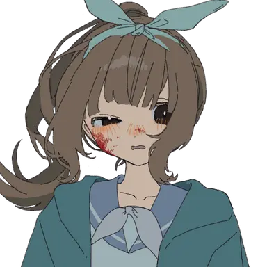 Profile image of 東