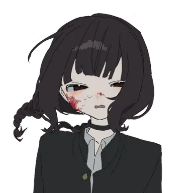 Profile image of 佐藤