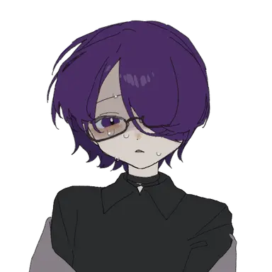 Profile image of 柳