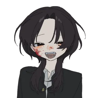 Profile image of 鈴木