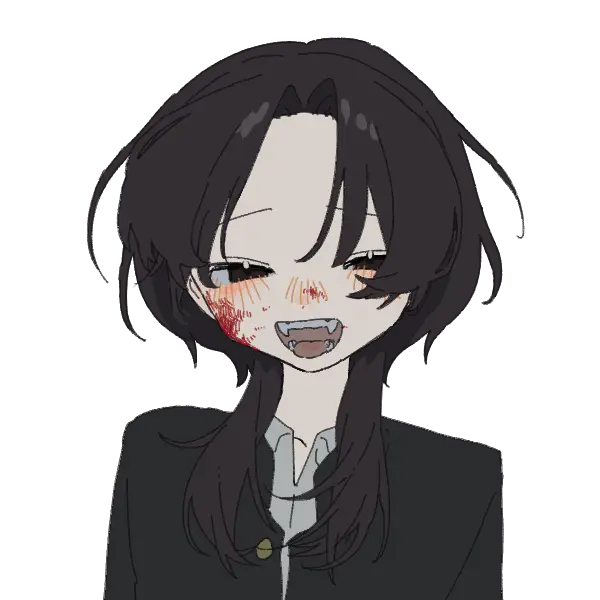 EarthySlab8792의 ♡ドロドロドラマ♡