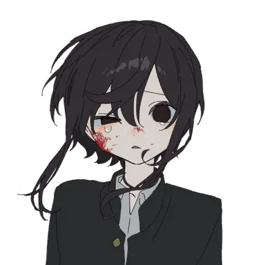 Profile image of 山田