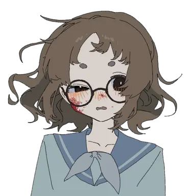Profile image of 杉山