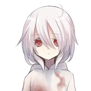 Profile image of Absolutely Loyal Girl