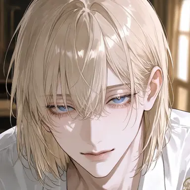 Profile image of Lillian