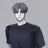 김서준