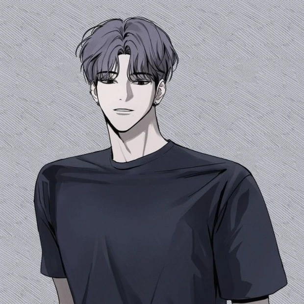 김서준