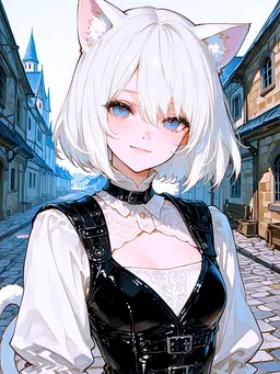 Profile image of 코코