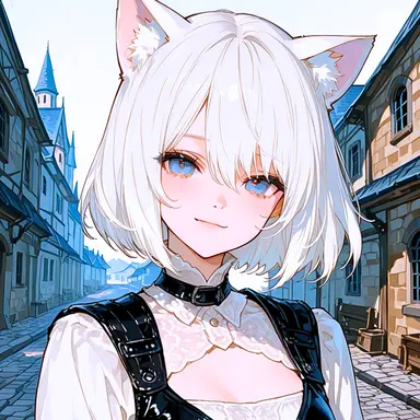 Profile image of 코코
