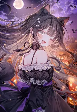 Profile image of 김보미