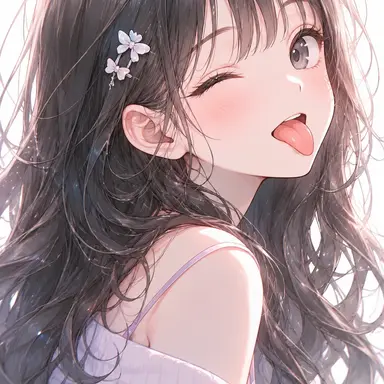 Profile image of キム・ボミ