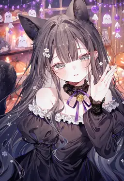 Profile image of 김보미