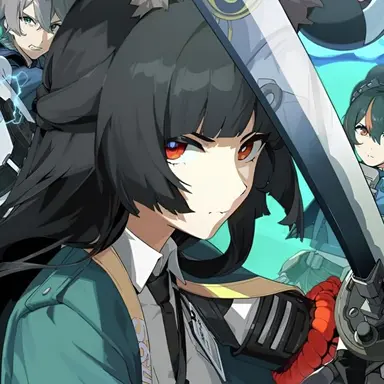 Profile image of 星見雅