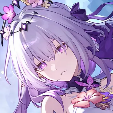 Profile image of キャストリス